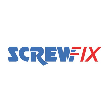 Discount codes for screwfix  Click link to copy code and explore more incredible deals and discounts at Screwfix! If you like Screwfix, you might find our voucher codes for home---garden,